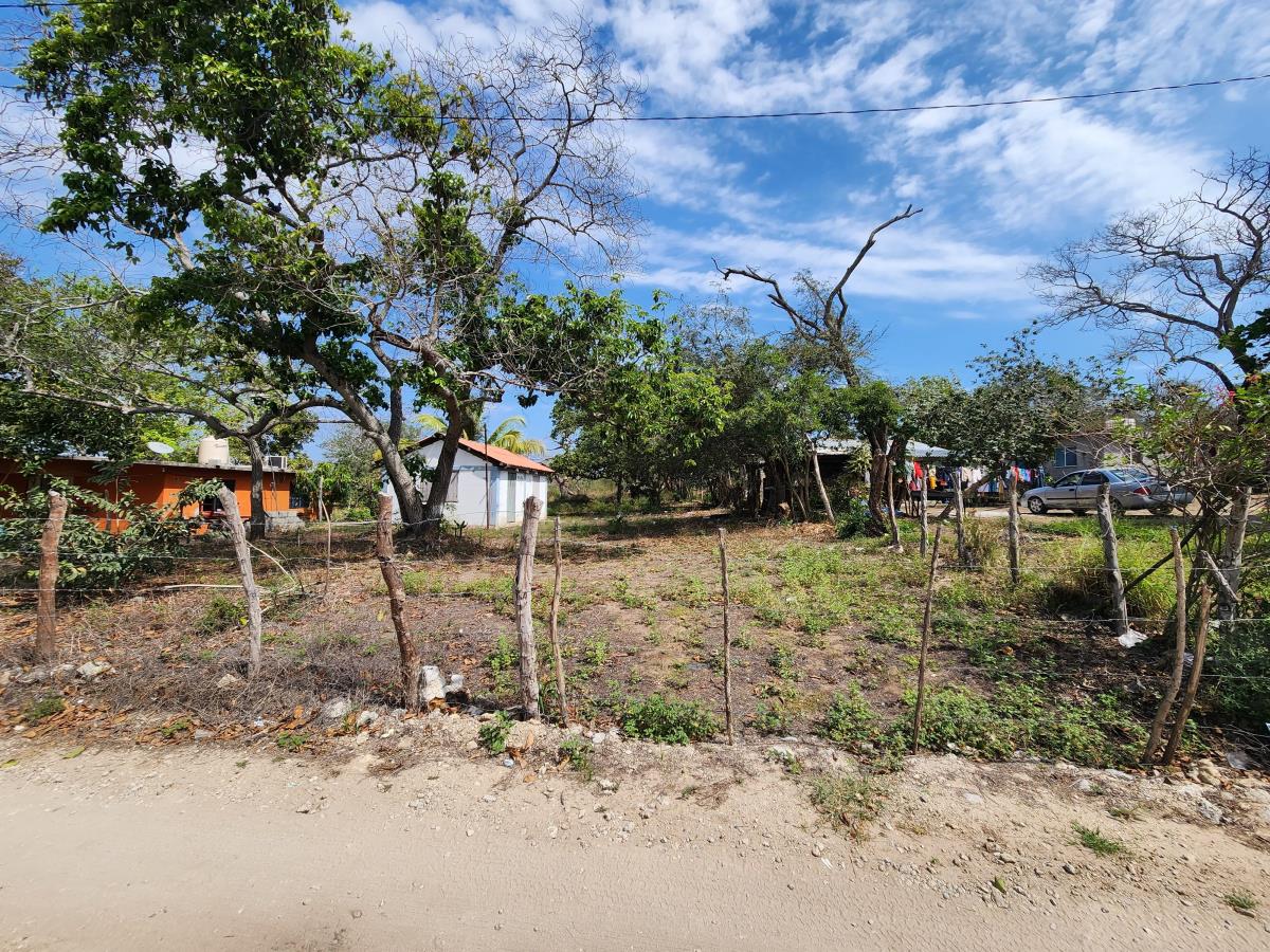 Quinta en venta en Lomas del Real, Altamira — foto 1 de 5