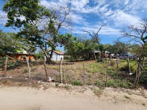 Quinta en venta en Lomas del Real, Altamira, Tamaulipas