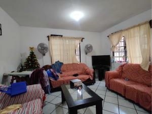 Casa en venta en Morelos, Tampico — foto 3 de 13