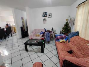 Casa en venta en Morelos, Tampico — foto 2 de 13
