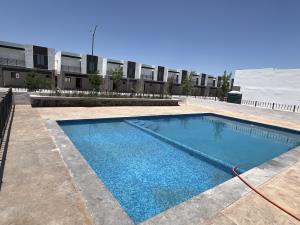 Casa en venta en Los Viñedos, Torreón — foto 2 de 15