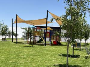 Casa en venta en Los Viñedos, Torreón — foto 3 de 15