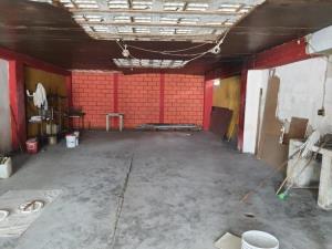 Local en renta en Tampico Centro, Tampico — foto 3 de 4