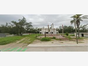 Terreno en venta en Miramar I, Ciudad Madero, Tamaulipas