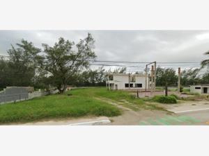 Terreno en venta en Miramar I, Ciudad Madero — foto 3 de 3