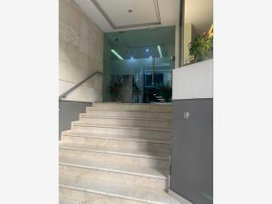 Departamento en venta en Del Valle Centro, Benito Juárez, Ciudad de México