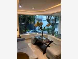 Departamento en venta en Del Valle Centro, Benito Juárez — foto 2 de 18