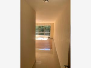 Departamento en venta en Del Valle Centro, Benito Juárez — foto 3 de 18