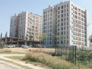 Departamento en venta en Valle Imperial, Zapopan — foto 2 de 14