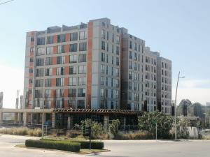 Departamento en venta en Valle Imperial, Zapopan — foto 3 de 14