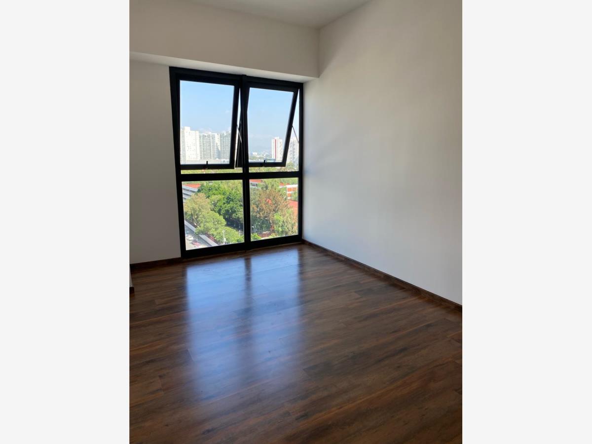 Departamento en venta en Ampliación Del Gas, Azcapotzalco — foto 1 de 24