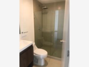 Departamento en venta en Ampliación Del Gas, Azcapotzalco — foto 2 de 24