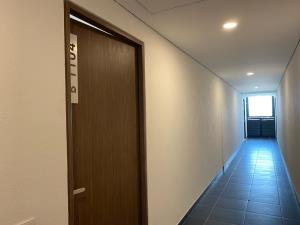 Departamento en venta en Ampliación Del Gas, Azcapotzalco — foto 3 de 24