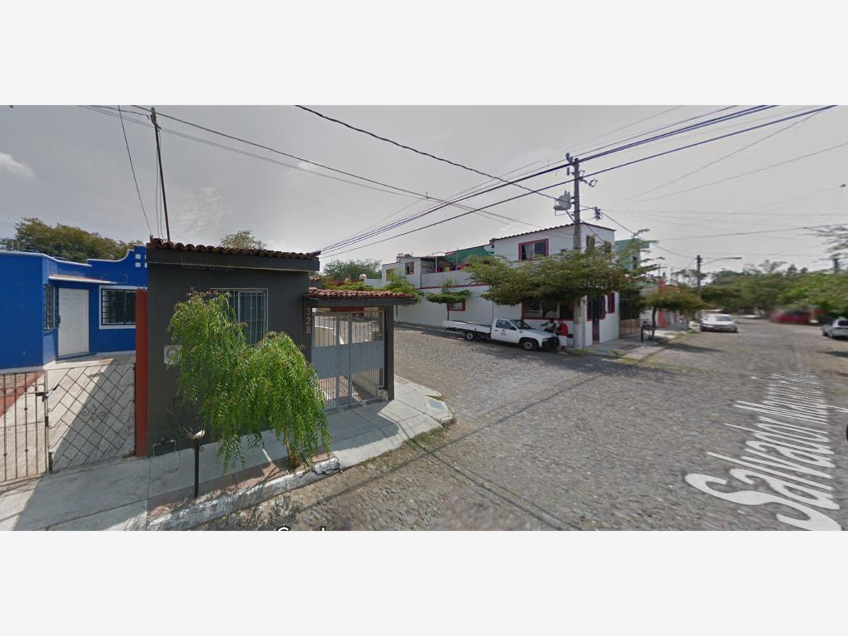 Casa en venta en Lindavista, Villa de Álvarez — foto 1 de 10