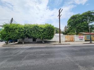Terreno en venta en Tamaulipas, Tampico — foto 2 de 4