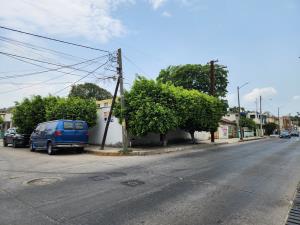 Terreno en venta en Tamaulipas, Tampico — foto 3 de 4