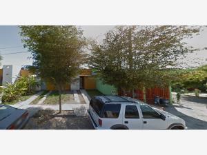 Casa en venta en El Centenario, Villa de Álvarez — foto 3 de 10