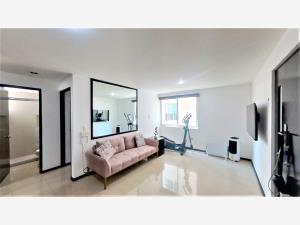 Departamento en venta en Albert, Benito Juárez — foto 3 de 10