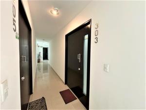 Departamento en venta en Albert, Benito Juárez — foto 2 de 10