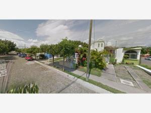 Casa en venta en Real Centenario, Villa de Álvarez — foto 2 de 10