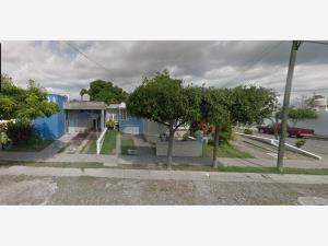 Casa en venta en Real Centenario, Villa de Álvarez — foto 3 de 10