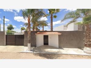 Casa en Los Ciruelos, Querétaro, Querétaro
