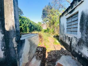 Casa en venta en Merida Centro, Mérida — foto 2 de 10