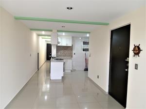 Departamento en venta en Moderna, Benito Juárez — foto 2 de 4