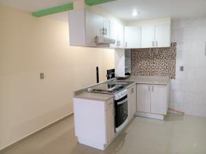 Departamento en venta en Moderna, Benito Juárez — foto 3 de 4