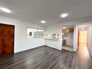 Departamento en venta en Mixcoac, Benito Juárez — foto 2 de 10