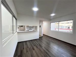Departamento en venta en Mixcoac, Benito Juárez — foto 3 de 10