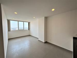 Departamento en venta en Portales Norte, Benito Juárez — foto 2 de 12