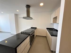 Departamento en Portales Norte, Benito Juárez, Ciudad de México