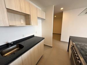 Departamento en venta en Portales Norte, Benito Juárez — foto 3 de 12