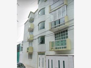 Departamento en venta en 4 Árboles, Venustiano Carranza — foto 3 de 22