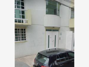 Departamento en venta en 4 Árboles, Venustiano Carranza — foto 2 de 22