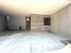 Casa en venta en Lomas de Atzingo, Cuernavaca — foto 2 de 16