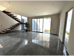 Casa en venta en Lomas de Atzingo, Cuernavaca — foto 3 de 16
