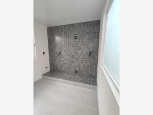 Departamento en venta en Tacuba, Miguel Hidalgo — foto 2 de 12