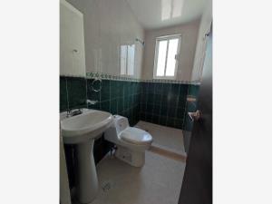 Departamento en venta en Tacuba, Miguel Hidalgo — foto 3 de 12