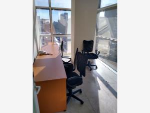 Oficina en renta en Condesa, Cuauhtémoc — foto 2 de 8