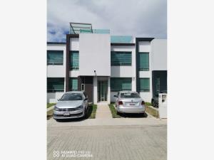 Casa en venta en Nuevo Centro de Población Agrícola el Chacón, Mineral de la Reforma, Hidalgo
