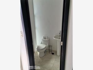 Casa en venta en Nuevo Centro de Población Agrícola el Chacón, Mineral de la Reforma — foto 2 de 33