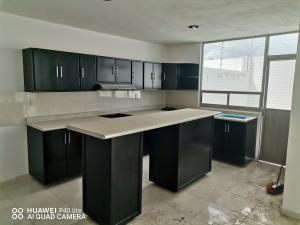 Casa en venta en Nuevo Centro de Población Agrícola el Chacón, Mineral de la Reforma — foto 3 de 33