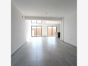 Casa en venta en Punta Tiburón, Residencial, Marina y Golf, Alvarado — foto 2 de 12