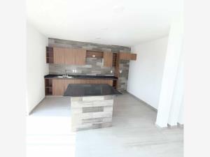 Casa en venta en Punta Tiburón, Residencial, Marina y Golf, Alvarado — foto 3 de 12