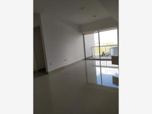 Departamento en renta en Lomas de Angelópolis, San Andrés Cholula, Puebla