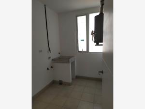 Departamento en renta en Lomas de Angelópolis, San Andrés Cholula — foto 2 de 19