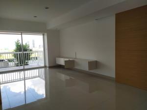 Departamento en renta en Lomas de Angelópolis, San Andrés Cholula — foto 3 de 19