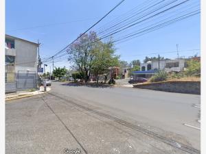 Departamento en venta en Loma Dorada, Tonalá — foto 2 de 23